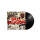 Bad Religion - All Ages - lp