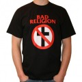 Bad Religion - Cross Buster - L