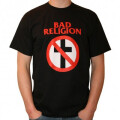 Bad Religion - Cross Buster