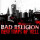Bad Religion - New Maps of Hell - lp