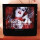 Bad Religion - No substance / Reissue - cd