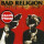 Bad Religion - Recipe for Hate - cd