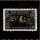 Bad Religion - Tested / Reissue - cd