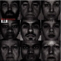 Bad Religion - The Gray Race / Reissue - cd