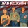 Bad Religion - The New America - lp