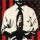 Bad Religion - The Empire Strikes First lp