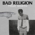 Bad Religion - True north - cd