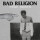 Bad Religion - True north - cd
