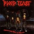 Blood Feast - Chopping block Blues
