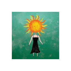 Balance And Composure - Separation - lp