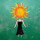Balance And Composure - Separation - lp
