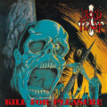 Blood Feast - Kill for Pleasure (Reissue)
