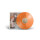 Balthazar - Rats (orange) col lp