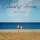 Band of Horses - Why Are You Okay - cd