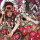 Baroness - Red Album - (red) col 2xlp