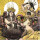 Baroness - Yellow & Green - 2xcd
