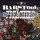 Barstool Preachers, The - Blatant propaganda - lp