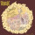 Bask - American Hollow - col. lp