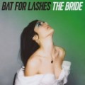 Bat For Lashes - The Bride - 2xlp