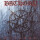 Bathory - Octagon - lp