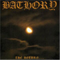 Bathory - The Return of Darkness - lp
