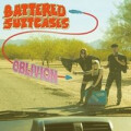 Battered Suitcases - Oblivion - lp