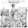Blood, The - False Gestures For A Devious Public