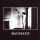Bauhaus - In the Flat Field lp