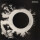 Bauhaus - The Skys Gone Out