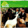 Beach Boys - Pet Sounds - 180lp