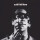 Beach Fossils - Clash the truth - lp