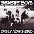 Beastie Boys - Check Your Head - 2xlp
