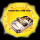 Beastie Boys - Hello nasty - 2xlp