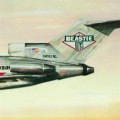 Beastie Boys - Licensed To Ill - lp