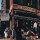 Beastie Boys - Pauls Boutique - 2xlp