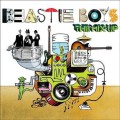 Beastie Boys - The Mix-Up - lp