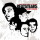 Beatsteaks - Limbo messiah - cd