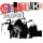 Beatsteaks - Smack! Smash! - cd
