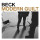 Beck - Modern Guilt - 180lp