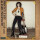 Becky Lee & Drunkfoot - One take session - cd