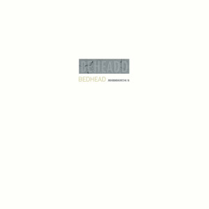 Bedhead - Beheaded col lp