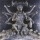 Behemoth - The Apostasy - 2xlp