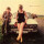 Beirut - Gulag Orkestar - lp