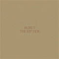 Beirut - Rip Tide - lp