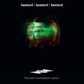 Bela B. & Smokestack Lightnin - Bastard - cd