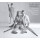 Belle & Sebastian - Girls In Peacetime Want To Dance - cd