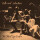 Belle & Sebastian - The Third Eye Centre - cd