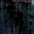 Bellicose Minds - The Creature - lp