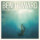 Ben Howard - Every Kingdom - lp