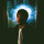 Benjamin Booker - Witness - cd
